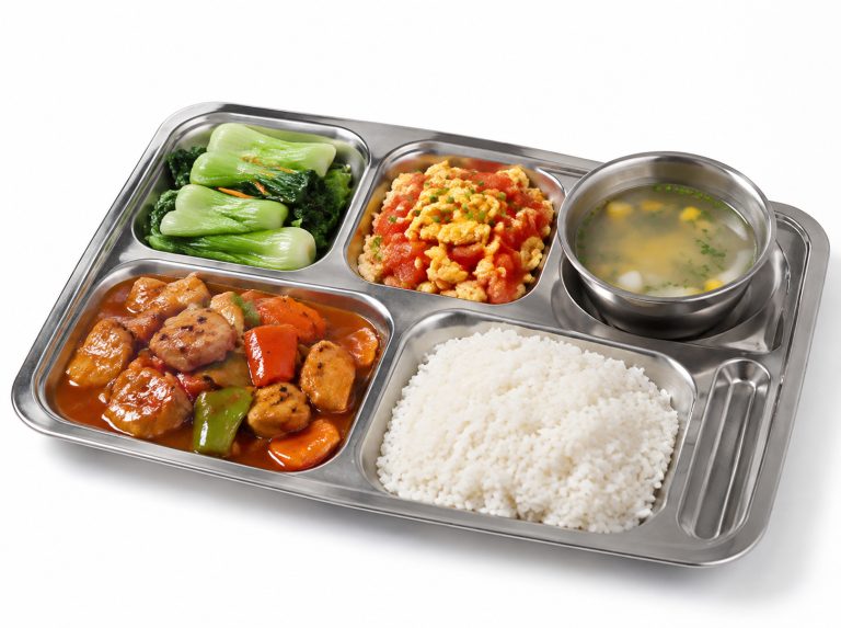 仙居县企业食堂承包与托管服务