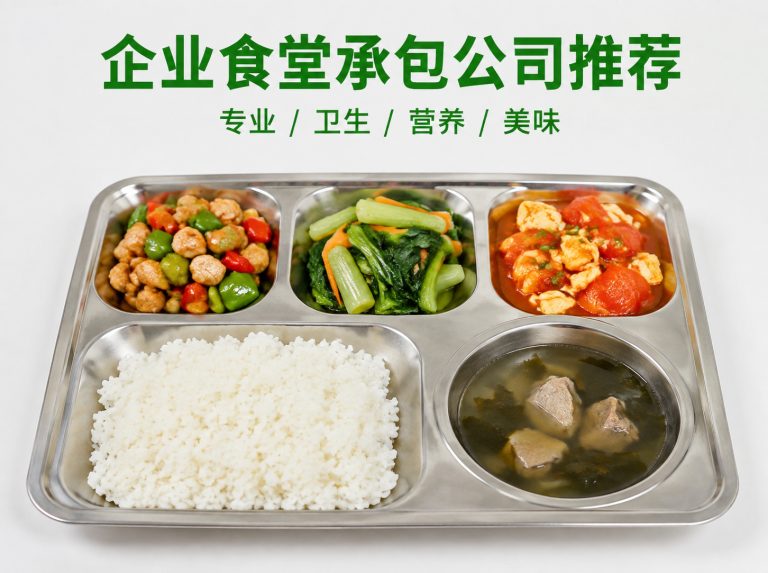 仙居县智慧食堂与自助称重餐厅